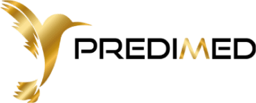 Predimed Logo